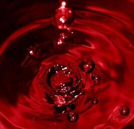 Red 1